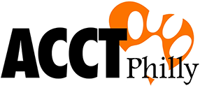 ACCT Philly Logo